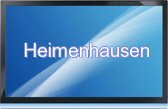Heimenhausen